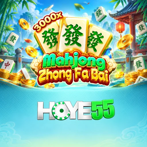 hoye55