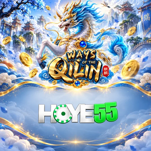 hoye55