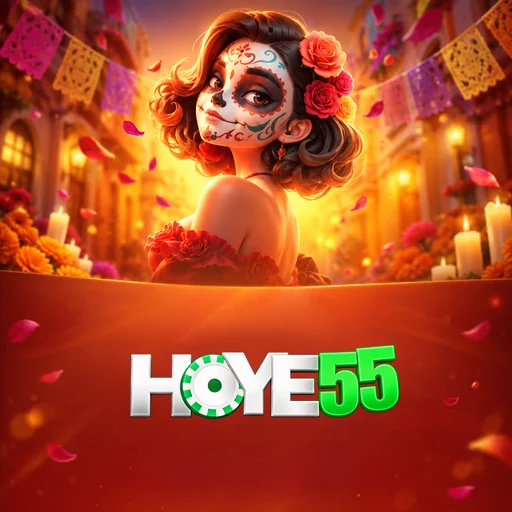 hoye55 APK Indonesia - Panduan Lengkap dan Tutorial