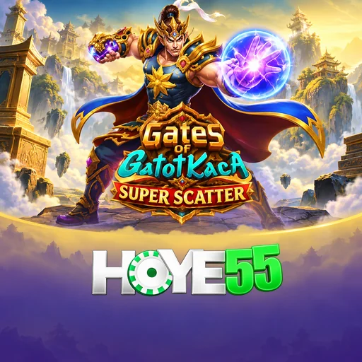 hoye55 APK Indonesia - Panduan Lengkap dan Tutorial