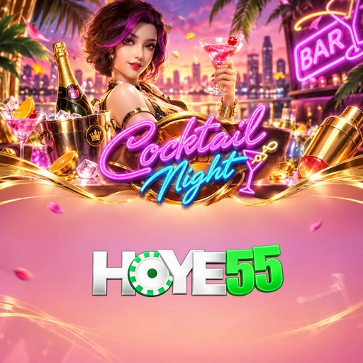 hoye55 APK Indonesia - Panduan Lengkap dan Tutorial