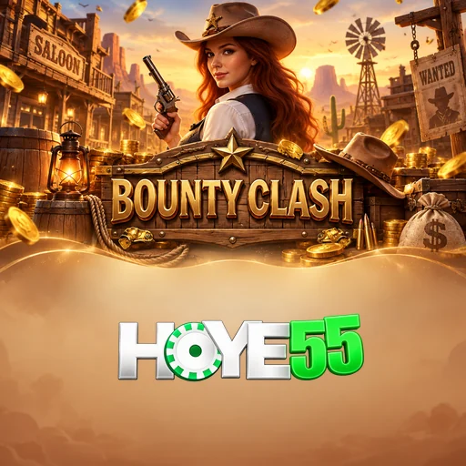 hoye55 APK Indonesia - Panduan Lengkap dan Tutorial
