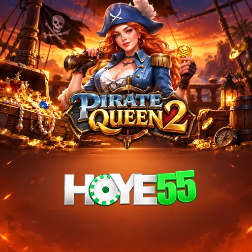 hoye55