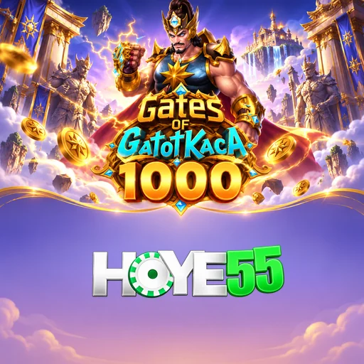hoye55