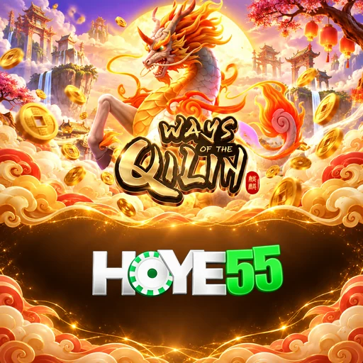 hoye55