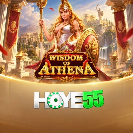 hoye55