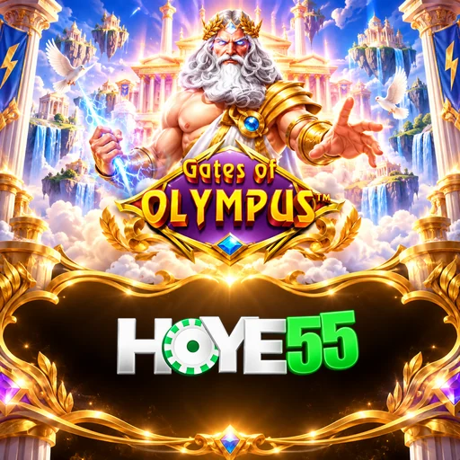 hoye55