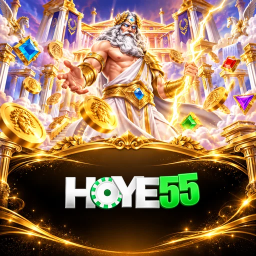 hoye55