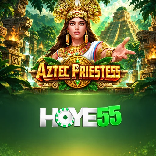 hoye55