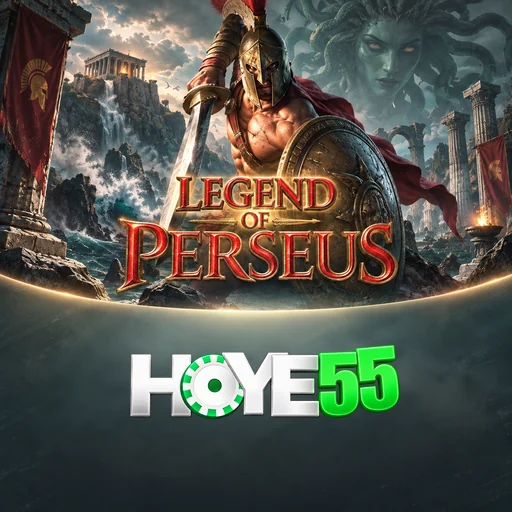 hoye55