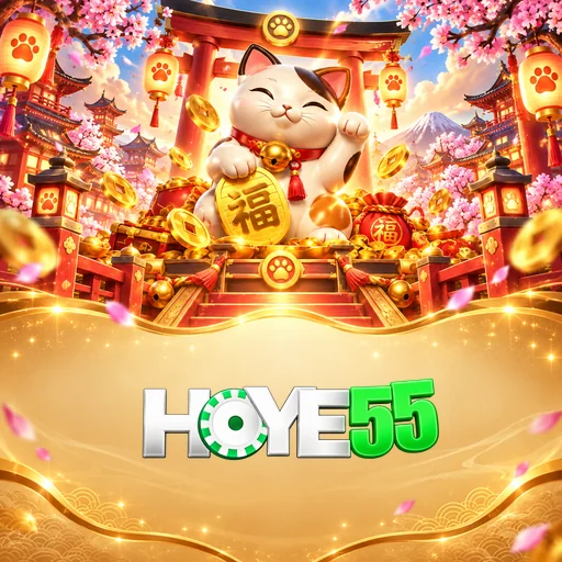 hoye55