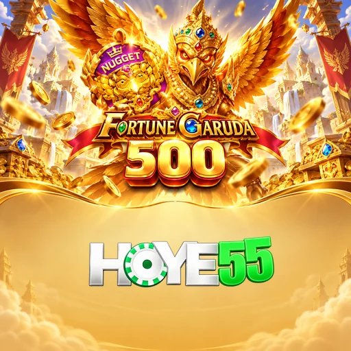 hoye55