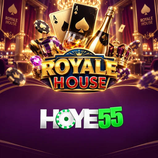 hoye55