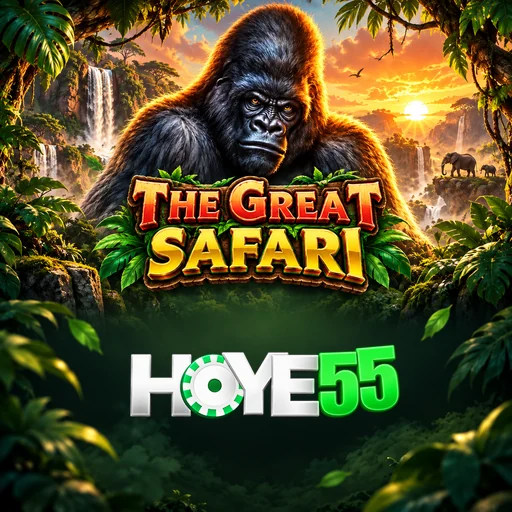hoye55