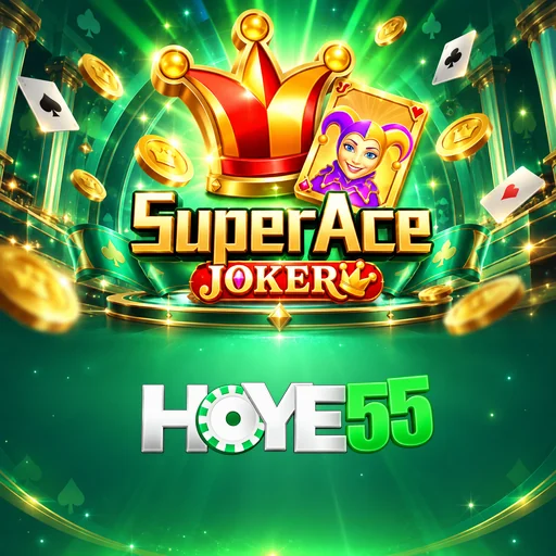 hoye55