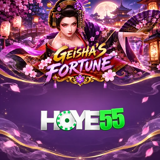 hoye55