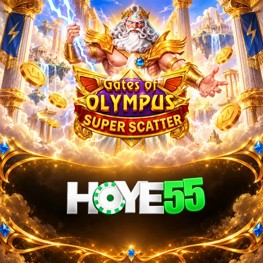hoye55 APK Indonesia - Panduan Lengkap dan Tutorial
