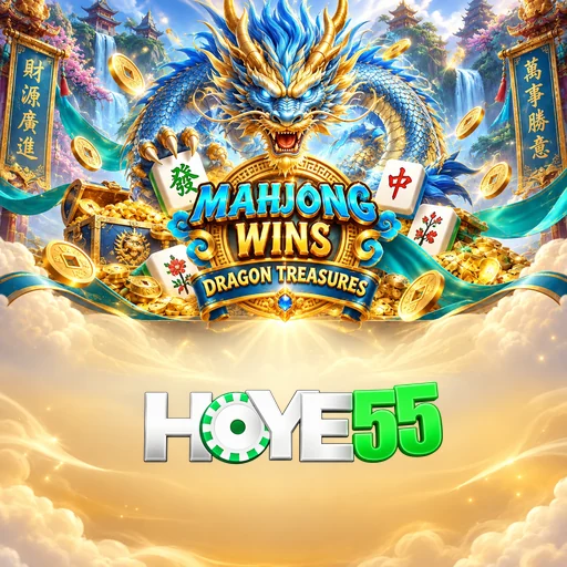 hoye55