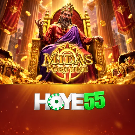 hoye55 APK Indonesia - Panduan Lengkap dan Tutorial