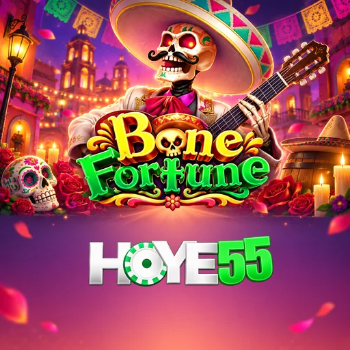 hoye55 APK Indonesia - Panduan Lengkap dan Tutorial