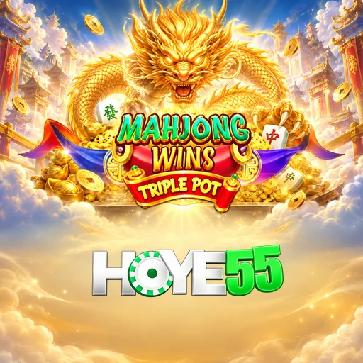 hoye55 APK Indonesia - Panduan Lengkap dan Tutorial