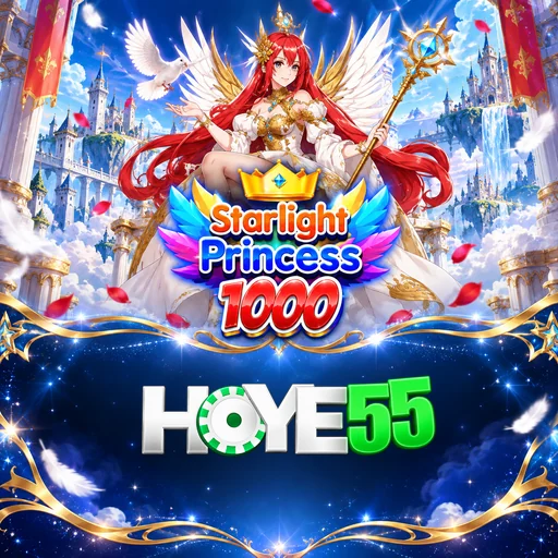 hoye55
