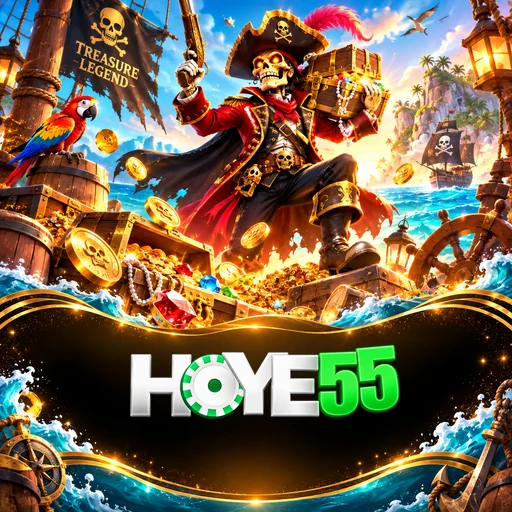 hoye55