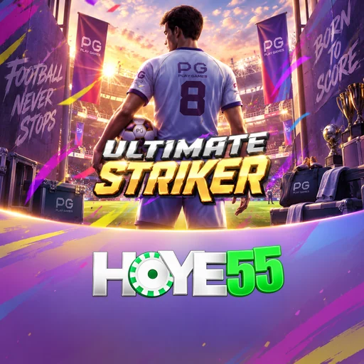 hoye55 APK Indonesia - Panduan Lengkap dan Tutorial